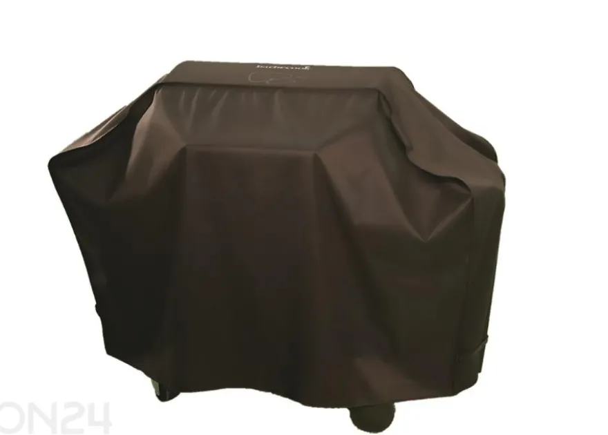 Kaasugrillin suojapeite Barbecook M 120 x 55 x 95 cm
