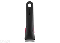 Kahva Tefal Ingenio Standard