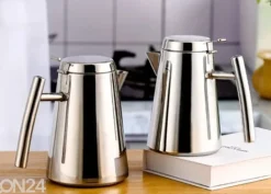 Kahvikannu 1.7 L