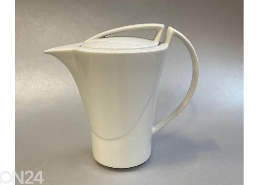 Kahvikannu Moving 1.2 L