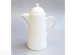 Kahvikannu Opty 1.2 L