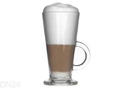 Kahvi / Latte muki Acapulco 28 cl, 4 kpl