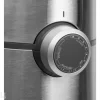 Kahvimylly Sencor SCG6050SS