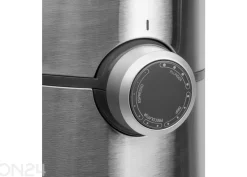 Kahvimylly Sencor SCG6050SS