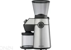 Kahvimylly Sencor SCG6050SS
