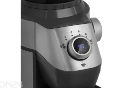 Kahvimylly Sencor SCG6050SS