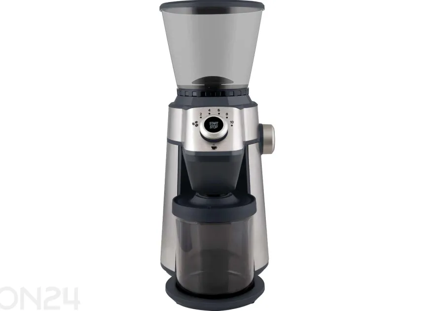 Kahvimylly Sencor SCG6050SS