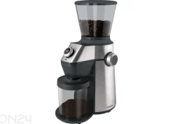 Kahvimylly Sencor SCG6050SS