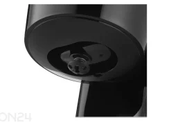 Kahvinkeitin Sencor SCE2710BK