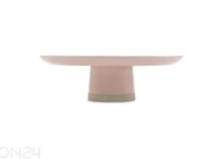 Kakkualusta Jamie Oliver Big love showstopper stand 31 cm