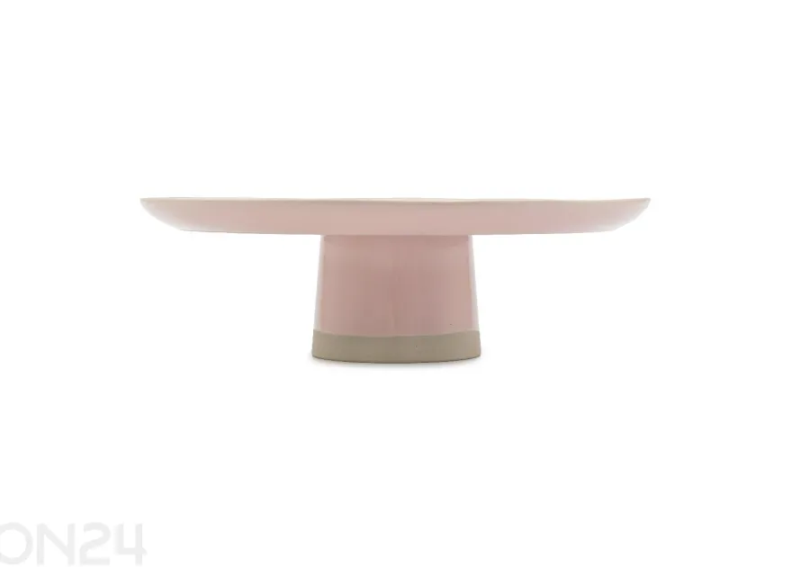 Kakkualusta Jamie Oliver Big love showstopper stand 31 cm