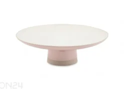 Kakkualusta Jamie Oliver Big love showstopper stand 31 cm