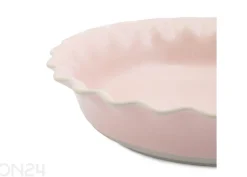 Kakkuvuoka amie Oliver Big love proper pie dish 28x6 cm