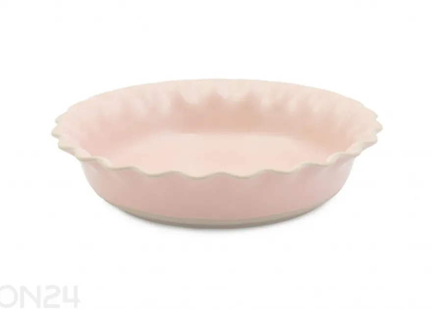 Kakkuvuoka amie Oliver Big love proper pie dish 28x6 cm
