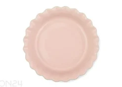 Kakkuvuoka amie Oliver Big love proper pie dish 28x6 cm