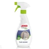 Kalkinpoistoaine Tescoma Profi mate 500 ml, Aloe Vera