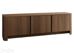 Kalustesarja Bari I