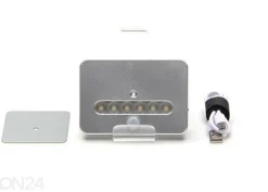 Kalustevalaisin LuckyLite Pro LED