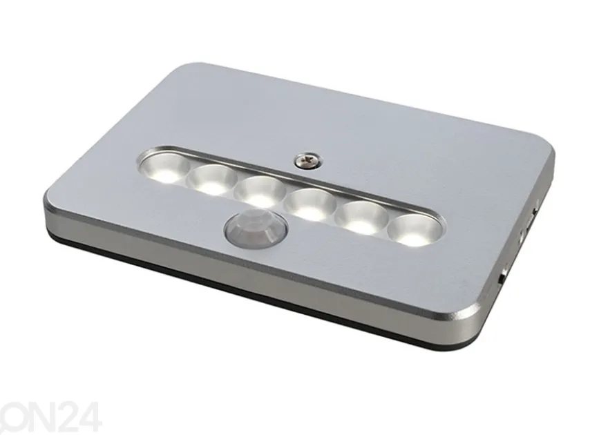 Kalustevalaisin LuckyLite Pro LED