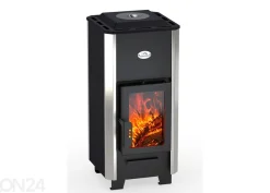Kamiina/liesi Vertical 10 kW