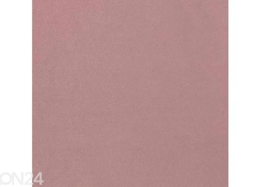Kangasverhoiltu seinäpaneeli 50x30 cm