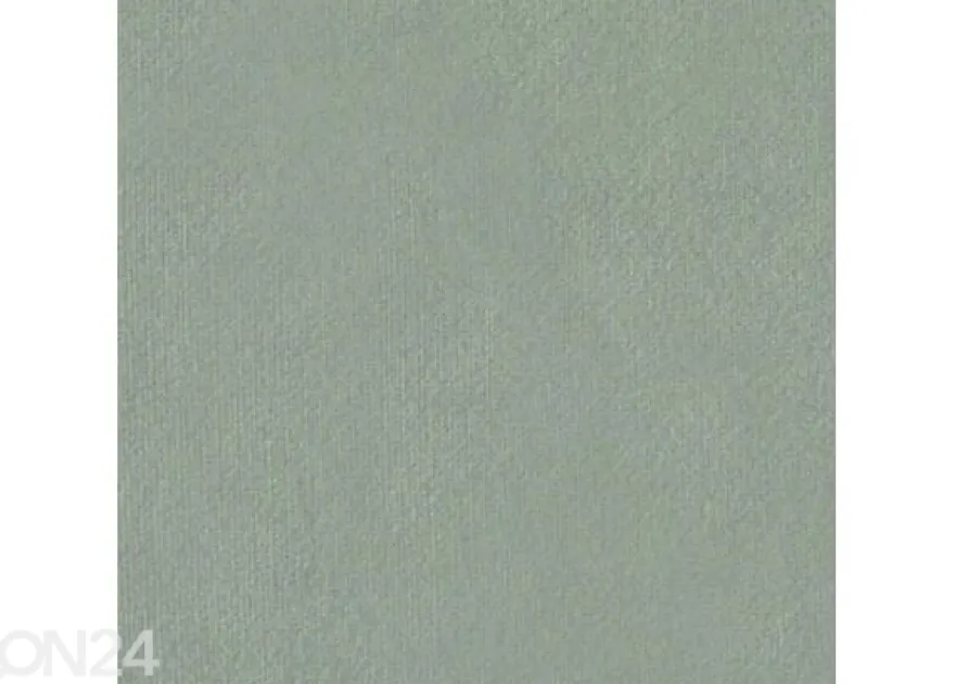 Kangasverhoiltu seinäpaneeli 60x30 cm