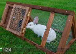 Kanikoppi RABBIT 2