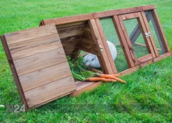 Kanikoppi RABBIT 2