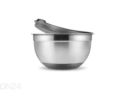 Kannellinen kulho Tescoma Grandchef 3 L