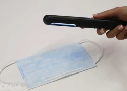 Kannettava UV-C desinfiointilaite Top