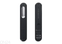Kannettava UV-C desinfiointilaite Top