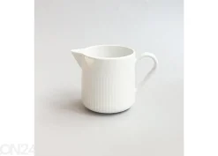 Kannu Camomile 700 ml