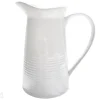 Kannu 500 ml
