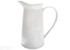 Kannu 500 ml