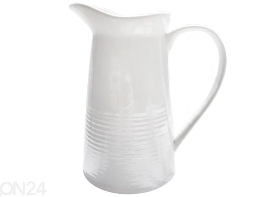 Kannu 500 ml