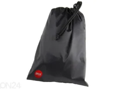 Kansi paistopannuun PRO/Basic 580