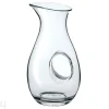 Karahvi Aurum 1,5 L