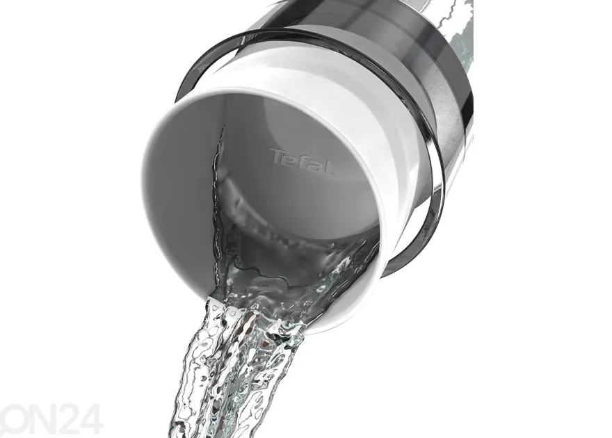 Karahvi Tefal Flow Slim 1 L
