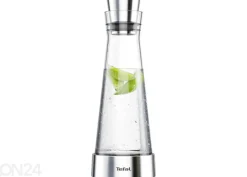 Karahvi Tefal Flow Slim 1 L
