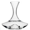Karahvi WMF Clever & More 23 cm, 1,5 L
