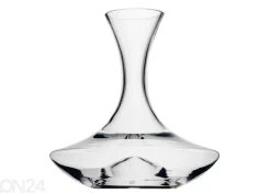 Karahvi WMF Clever & More 23 cm, 1,5 L