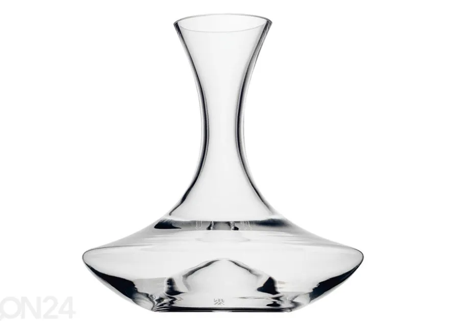 Karahvi WMF Clever & More 23 cm, 1,5 L
