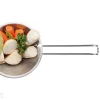 Kartiosiivilä Tescoma Grandchef Ø 12 cm