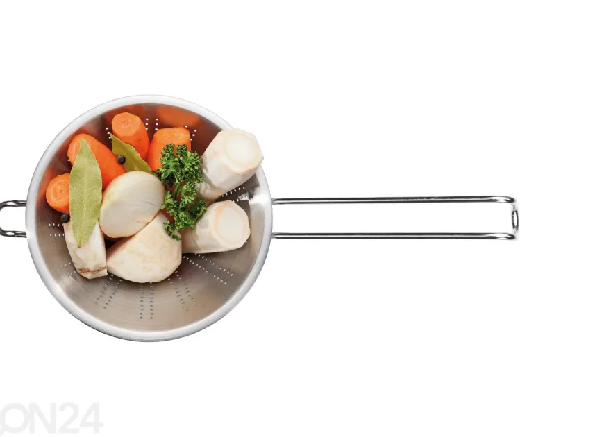 Kartiosiivilä Tescoma Grandchef Ø 12 cm