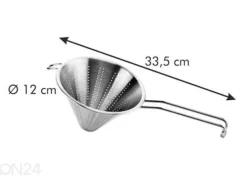 Kartiosiivilä Tescoma Grandchef Ø 12 cm