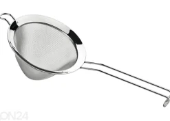 Kartiosiivilä Tescoma Grandchef Ø 12 cm