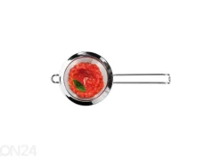 Kartiosiivilä Tescoma Grandchef Ø 12 cm