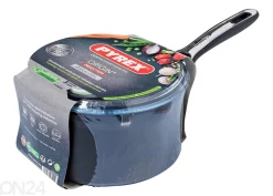 Kasari Pyrex Origin Ø 18 cm