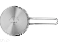 Kasari WMF Mini Ø 12 cm, pitkä kahva