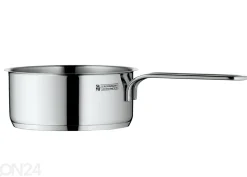 Kasari WMF Mini Ø 12 cm, pitkä kahva